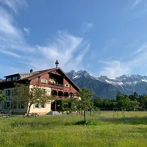 2* Hotel Eichhof