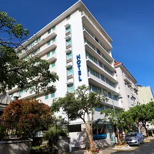 https://miramar.comcaribbean.com