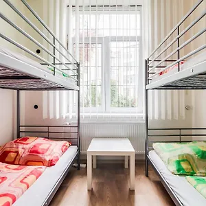 https://prague-hostel-cathedral.praguehotelsweb.com