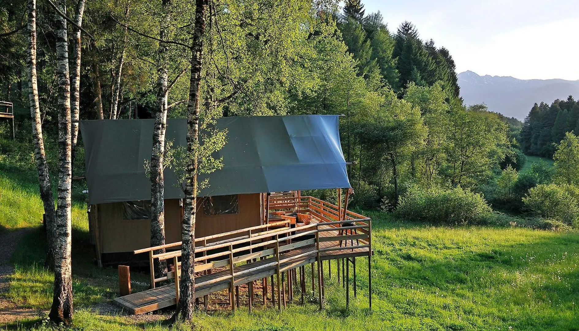Ferienparadies Natterer See Neu Gotzens Österreich