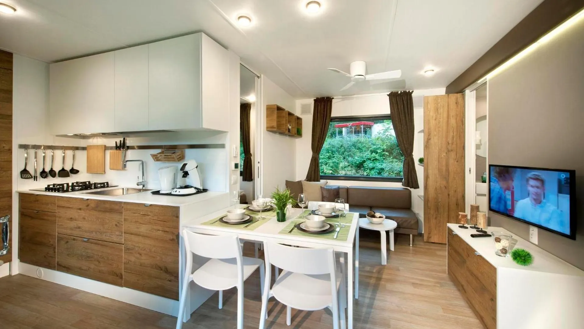 Ferienparadies Natterer See Neu Gotzens